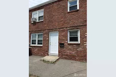 205 Benjamin Avenue #B, Iselin, NJ 08830 - Photo 1