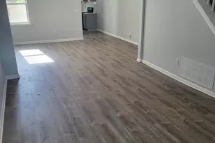 54 State St, Perth Amboy, NJ 08861 - Photo 1