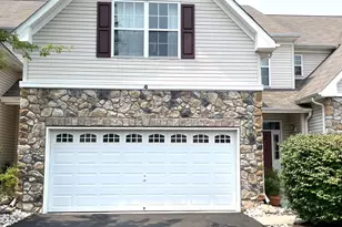4 Blake Dr, Hopewell Township, NJ 08534 - Photo 1