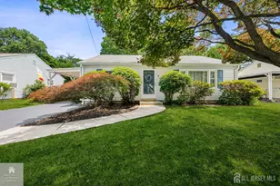 7 Pierrepont Ave, Middlesex, NJ 08846 - Photo 1