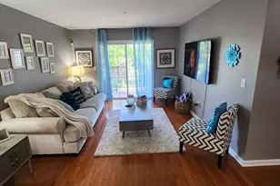 1325 Fernwood Ct, New Brunswick, NJ 08901 - Photo 1