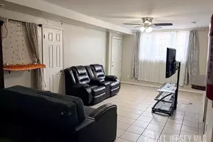 265 College Dr, Edison, NJ 08817 - Photo 1