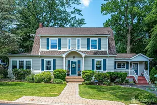 102 Michael St, Edison, NJ 08820 - Photo 1