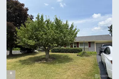 38 New Road, South Brunswick Township, NJ 08824 - Photo 1