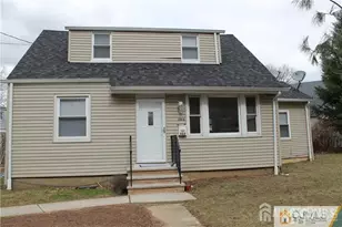 323 9th St, Sayreville, NJ 08879 - Photo 1