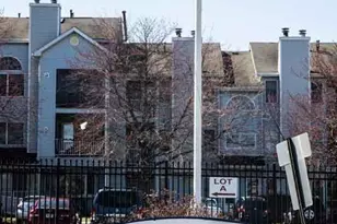 518 Edpas Rd, New Brunswick, NJ 08901 - Photo 1