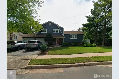 11 Harrison Street, Edison, NJ 08817 - Photo 1
