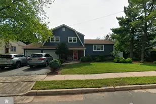 11 Harrison St, Edison, NJ 08817 - Photo 1