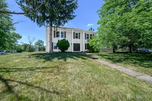 23 Gulick Ln, Plainsboro Township, NJ 08536 - Photo 1