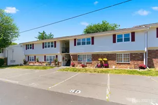 5 Pennsylvania Dr, Old Bridge Township, NJ 07747 - Photo 1