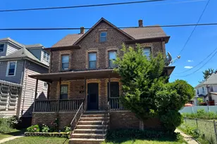 16 Yates Ave, South River, NJ 08882 - Photo 1