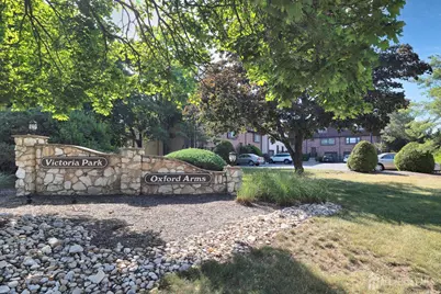 3906 Victoria Court, Edison, NJ 08817 - Photo 1