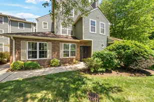 6111 Cedar Ct, South Brunswick Township, NJ 08852 - Photo 1