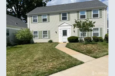 131-N Providence Way, Monroe Township, NJ 08831 - Photo 1