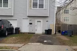 49 Larch St, Carteret, NJ 07008 - Photo 1