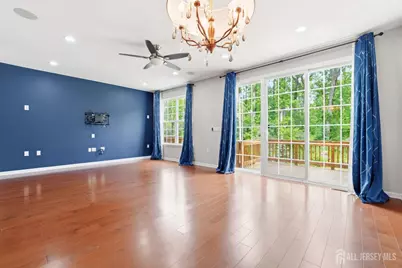105 Pearce Lane, South Brunswick Township, NJ 08852 - Photo 1