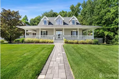 24 Kerr Lane, Old Bridge Township, NJ 07747 - Photo 1