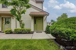 1403 Pebble Pl, Sayreville, NJ 08859 - Photo 1