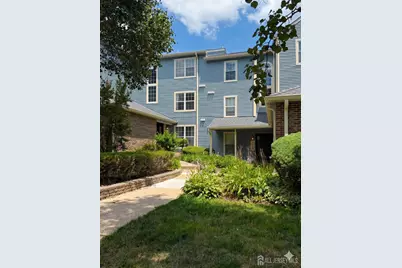 4332 Bayberry Court, South Brunswick Township, NJ 08852 - Photo 1