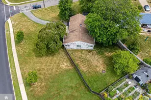 18 Stanworth Rd, South Brunswick Township, NJ 08824 - Photo 1