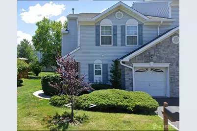 6 Chimney Court, Old Bridge Township, NJ 08879 - Photo 1