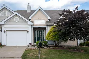70 Birmingham Ln, Monroe Township, NJ 08831 - Photo 1