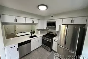1204 Commons Dr, East Brunswick Township, NJ 08816 - Photo 1