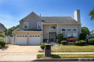29 Major Dr, Sayreville, NJ 08872 - Photo 1