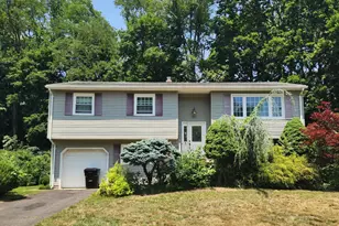 3 Albemarle Rd, East Brunswick Township, NJ 08816 - Photo 1