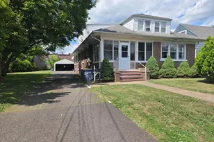 108 Bell Ave, Raritan, NJ 08869 - Photo 1