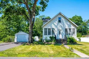 10 Jeff St, Edison, NJ 08837 - Photo 1