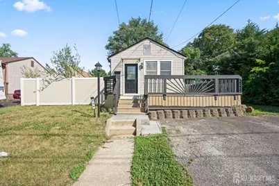 250 Brookside Avenue, South Amboy, NJ 08879 - Photo 1