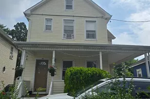 238 Old Bridge Turnpike, South River, NJ 08882 - Photo 1