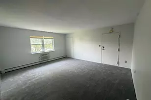 289 Main St, Spotswood, NJ 08884 - Photo 1
