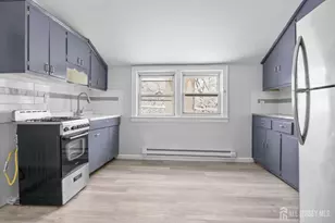 211 N 13th St, Newark, NJ 07107 - Photo 1