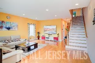 100 Trieste St, Iselin, NJ 08830 - Photo 1