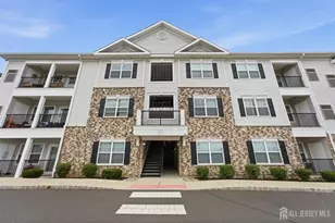 1114 Vanderbergh Blvd, Jamesburg, NJ 08831 - Photo 1