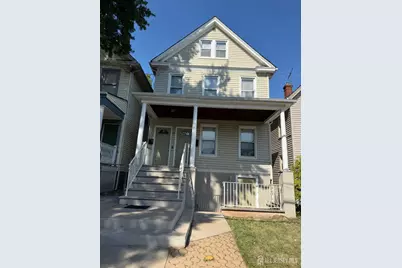 21 N 4th Avenue N, Highland Park, NJ 08904 - Photo 1