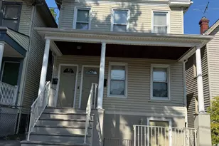 21 N 4th Ave N, Highland Park, NJ 08904 - Photo 1