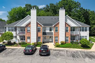 230 Vasser Dr, Piscataway Township, NJ 08844 - Photo 1