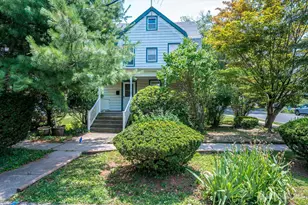 702 Abbott St, Highland Park, NJ 08904 - Photo 1