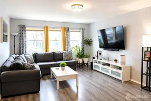 24 Woodedge Ave, Edison, NJ 08817 - Photo 1
