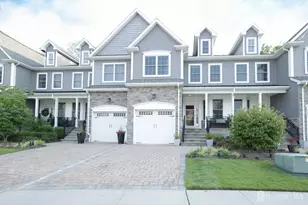 10 Gonzalez Dr, Old Bridge Township, NJ 08857 - Photo 1