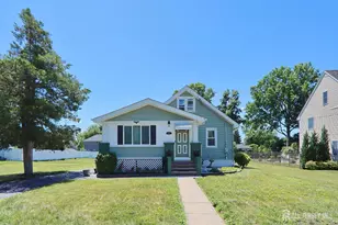 124 Firth St, South Plainfield, NJ 07080 - Photo 1