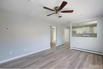 36 Birch Terrace, Sayreville, NJ 08859 - Photo 1