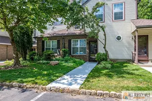 4211 Bayberry Ct, South Brunswick Township, NJ 08852 - Photo 1