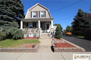 322 Berry St, Woodbridge Township, NJ 07095 - Photo 1