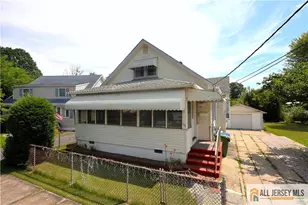 101 Hickory St, Edison, NJ 08817 - Photo 1