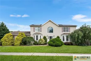 254 Wyoming Ave, Spotswood, NJ 08884 - Photo 1