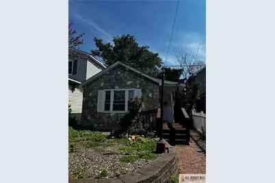 280 Shoreland Circle, Old Bridge Township, NJ 08879 - Photo 1